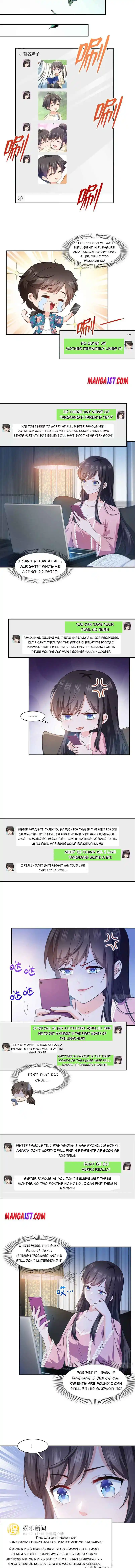 ManhwaFull Chapter 226