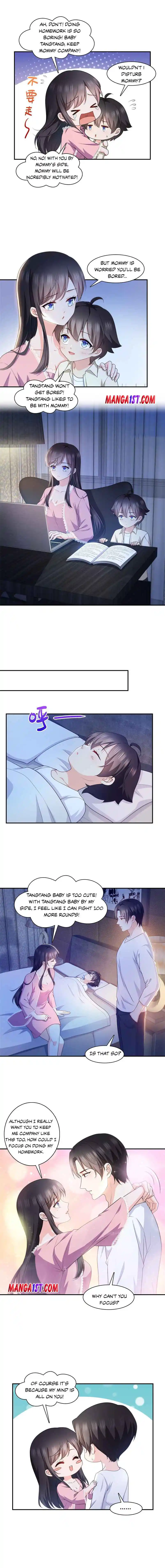 ManhwaFull Chapter 226