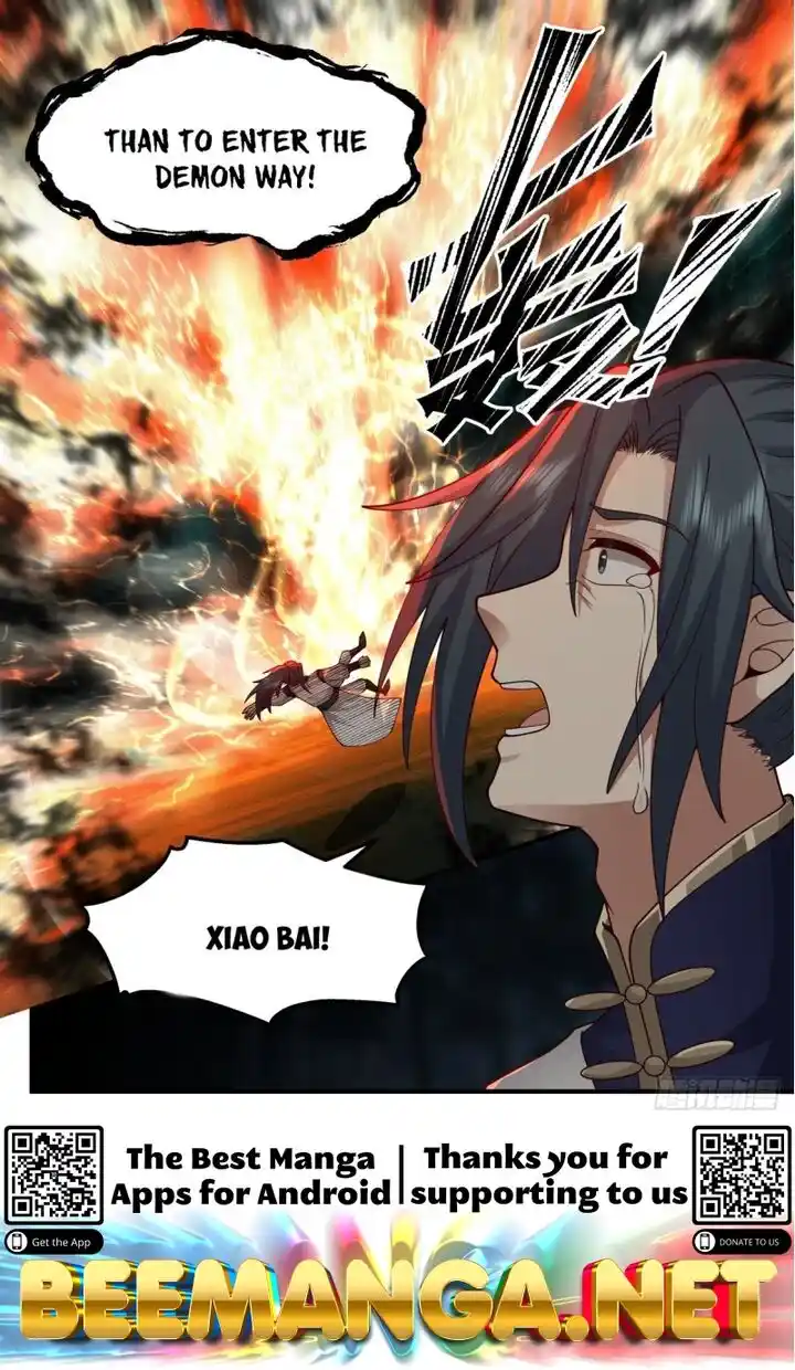 ManhwaFull Chapter 2266