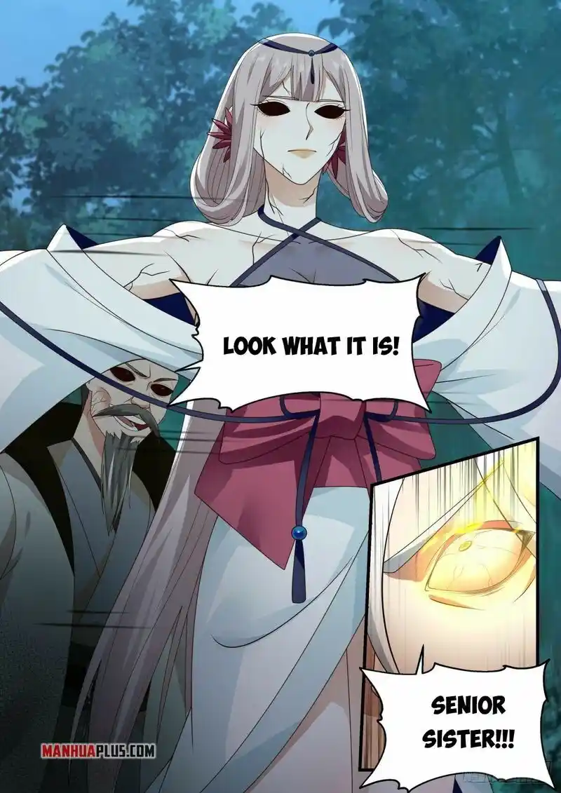 ManhwaFull Chapter 2269