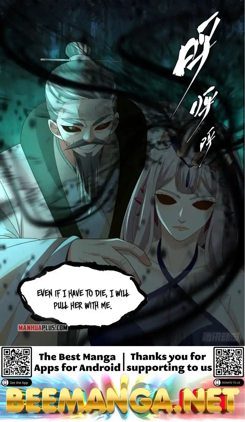 ManhwaFull Chapter 2269