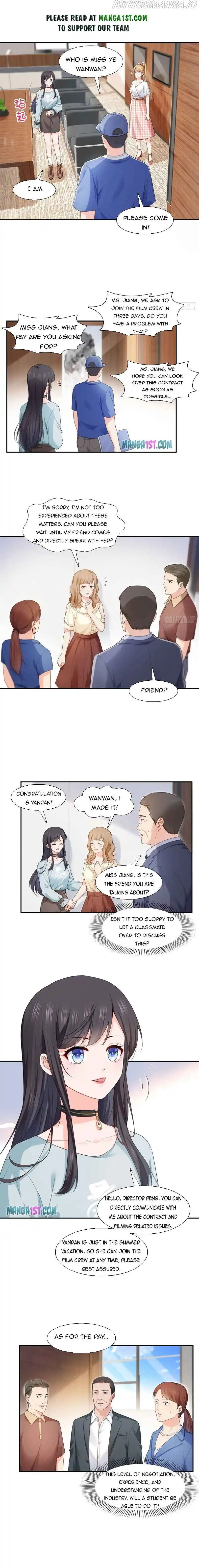 ManhwaFull Chapter 228