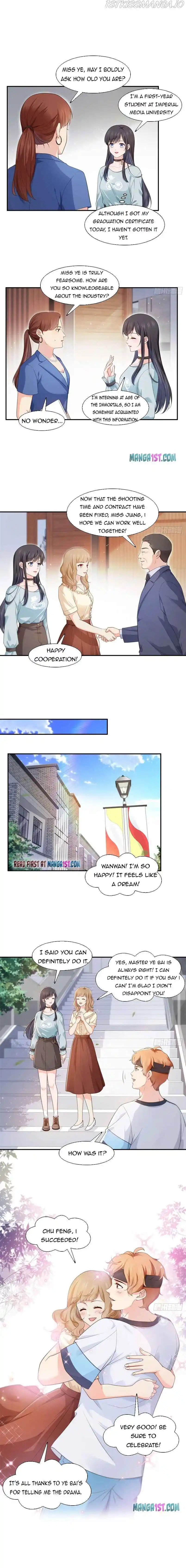 ManhwaFull Chapter 228