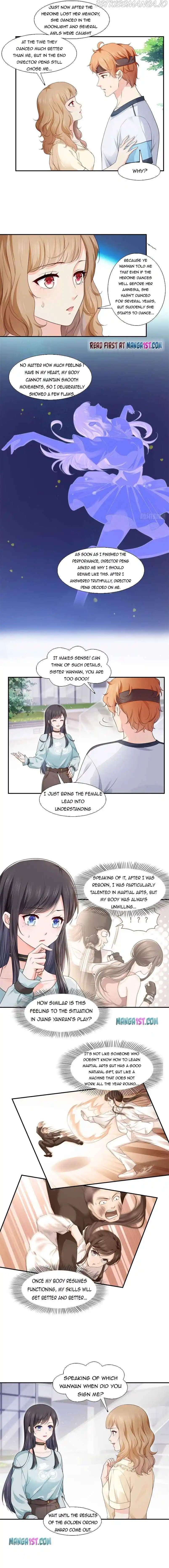 ManhwaFull Chapter 228