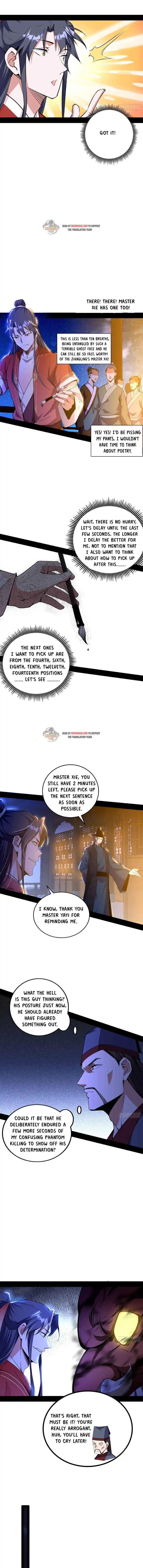 ManhwaFull Chapter 229.1