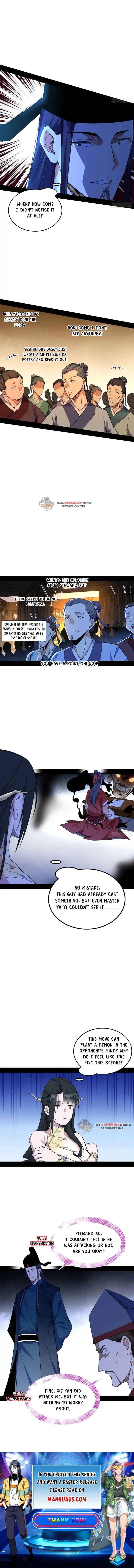 ManhwaFull Chapter 229.1