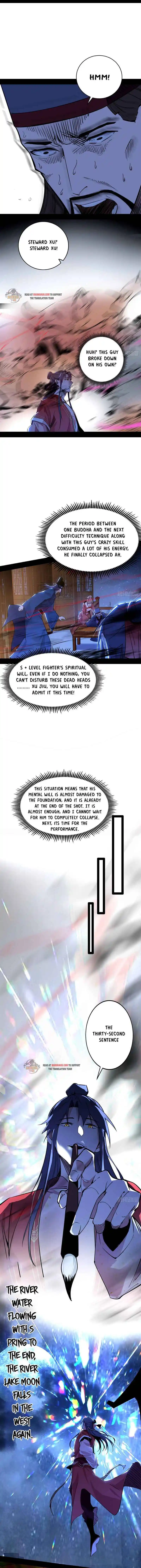 ManhwaFull Chapter 229.2