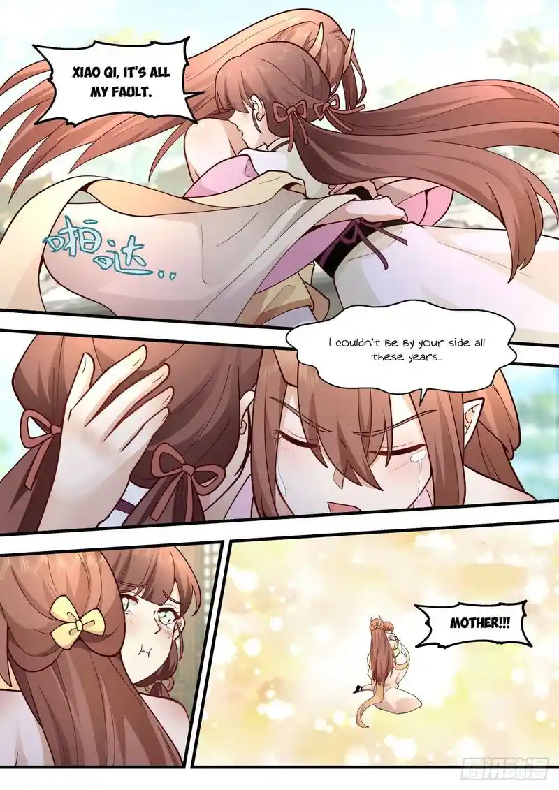 ManhwaFull Chapter 2297