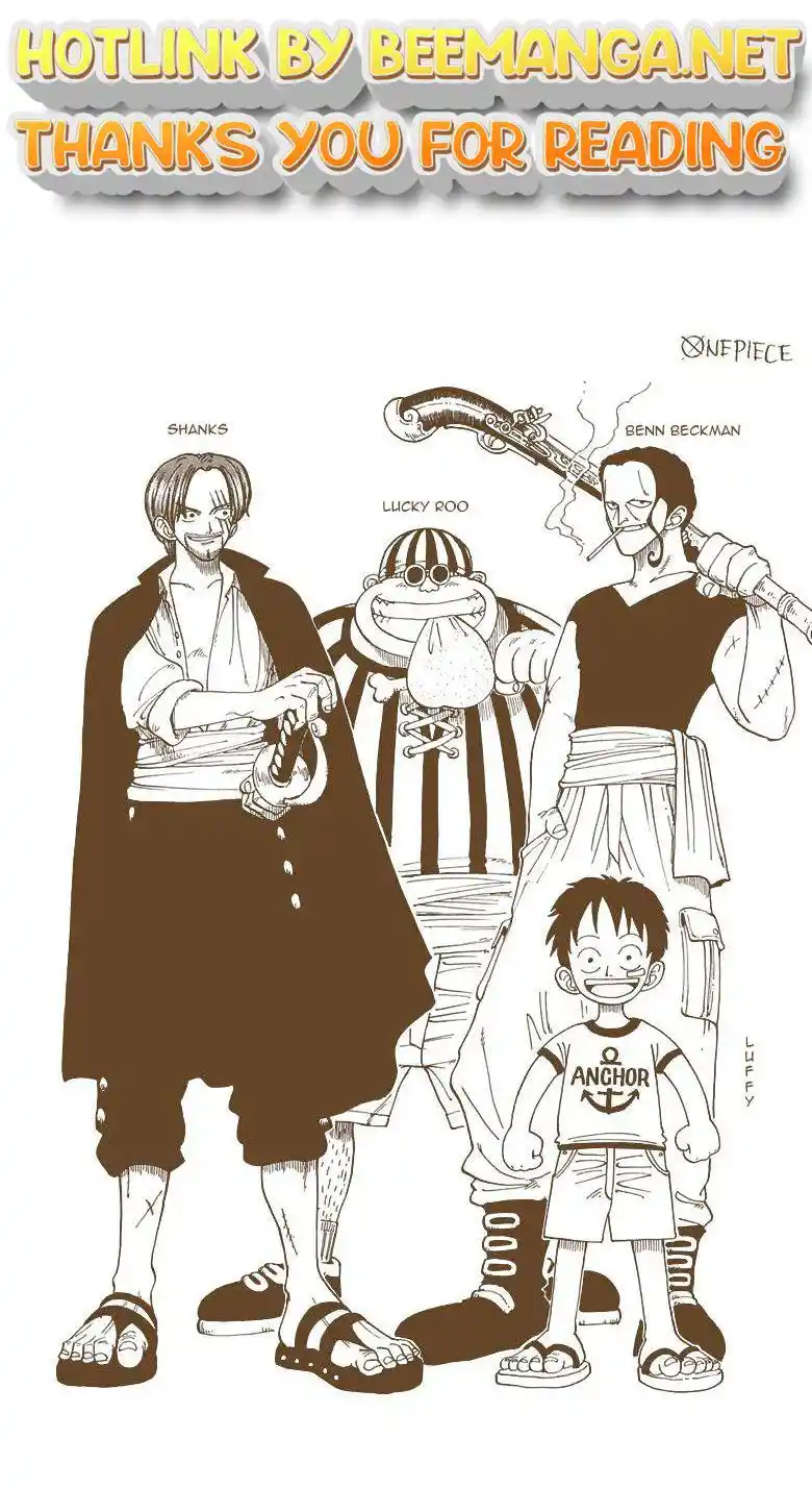 ManhwaFull Chapter 2.3