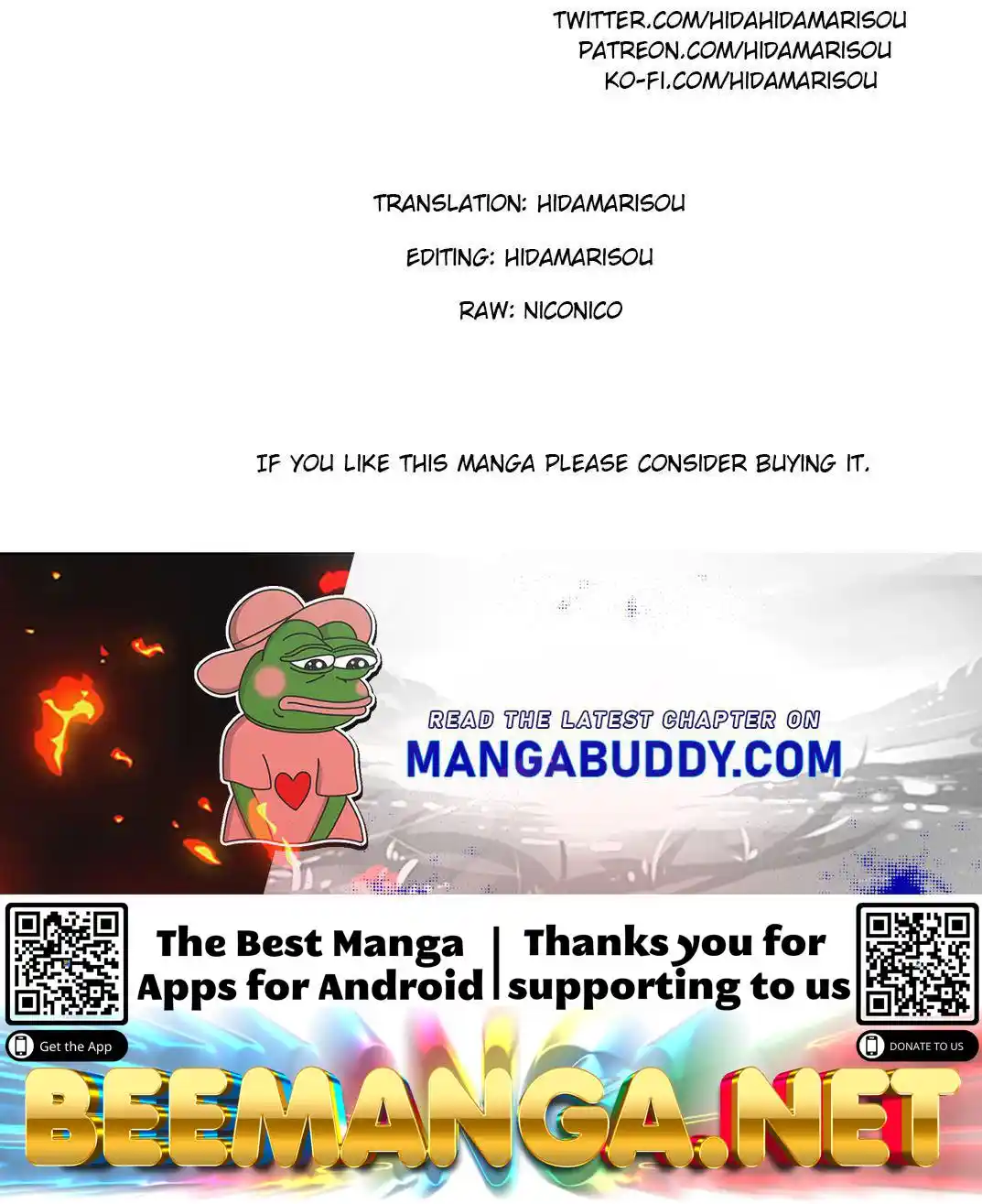 ManhwaFull Chapter 23.2