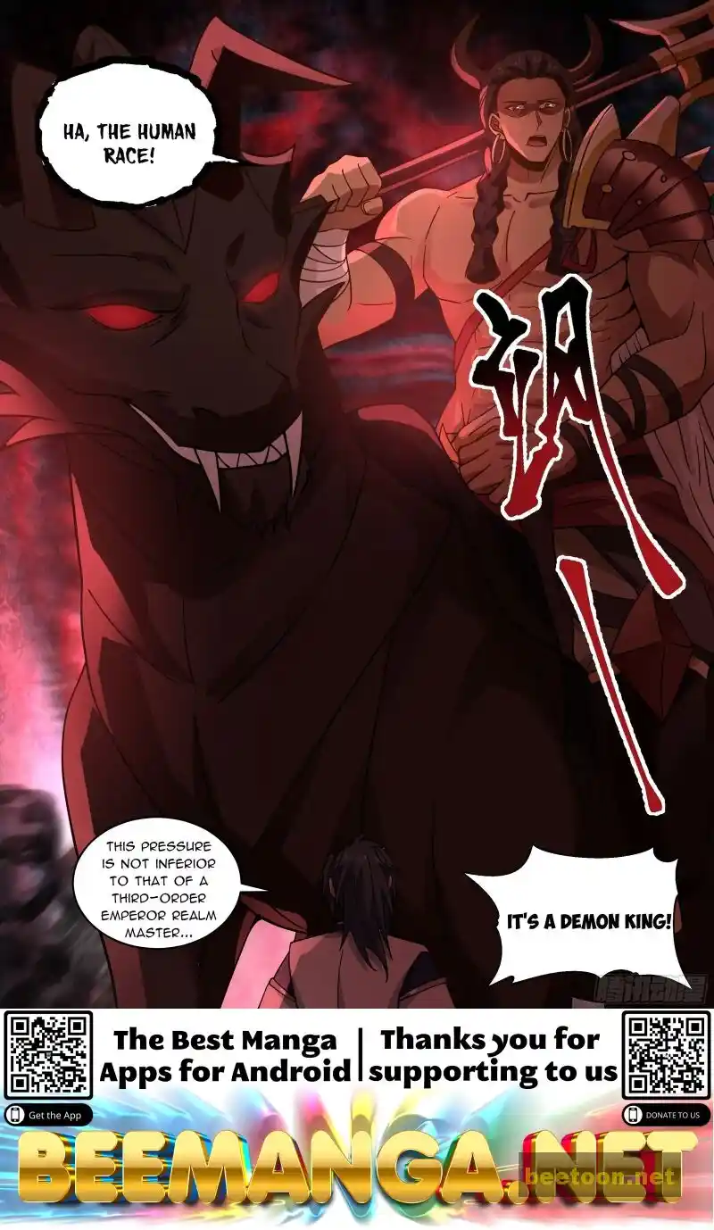 ManhwaFull Chapter 2324