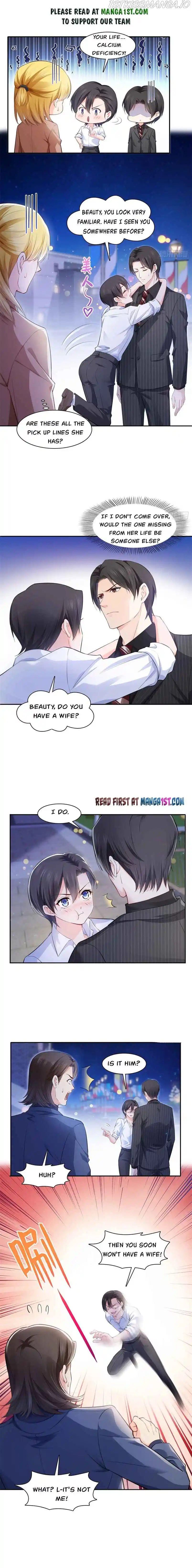 ManhwaFull Chapter 233