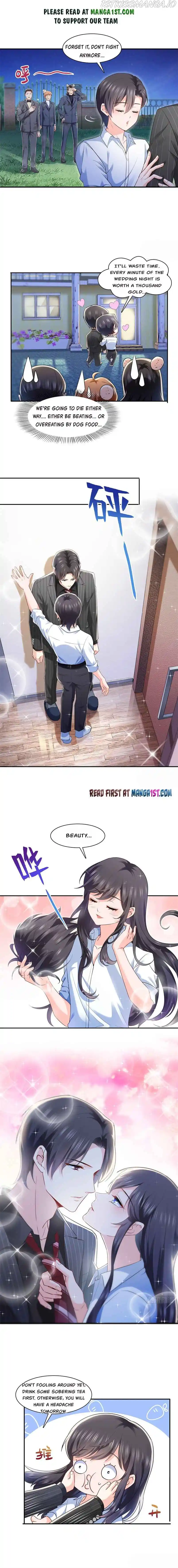 ManhwaFull Chapter 234