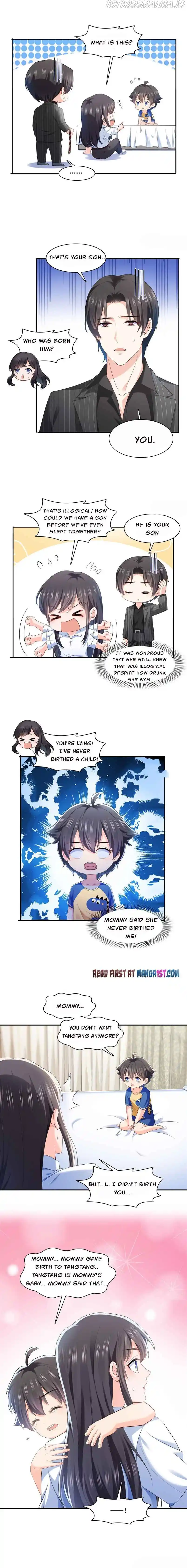 ManhwaFull Chapter 234