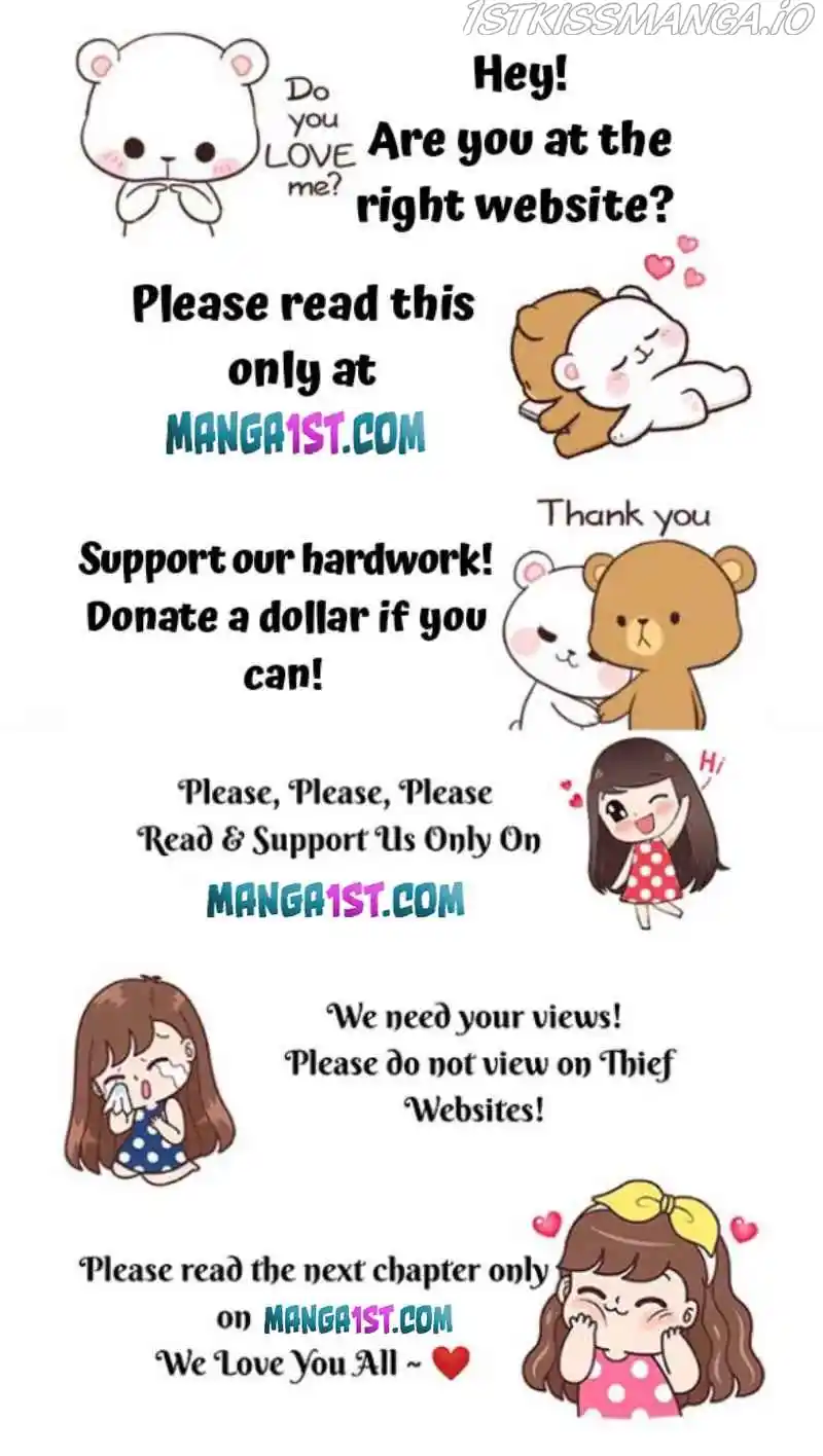 ManhwaFull Chapter 234