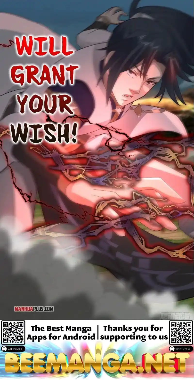 ManhwaFull Chapter 2346