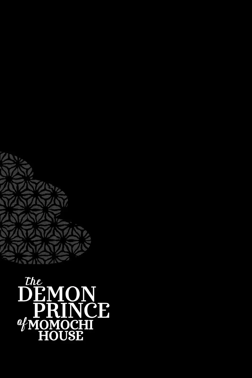 ManhwaFull Chapter 23.5