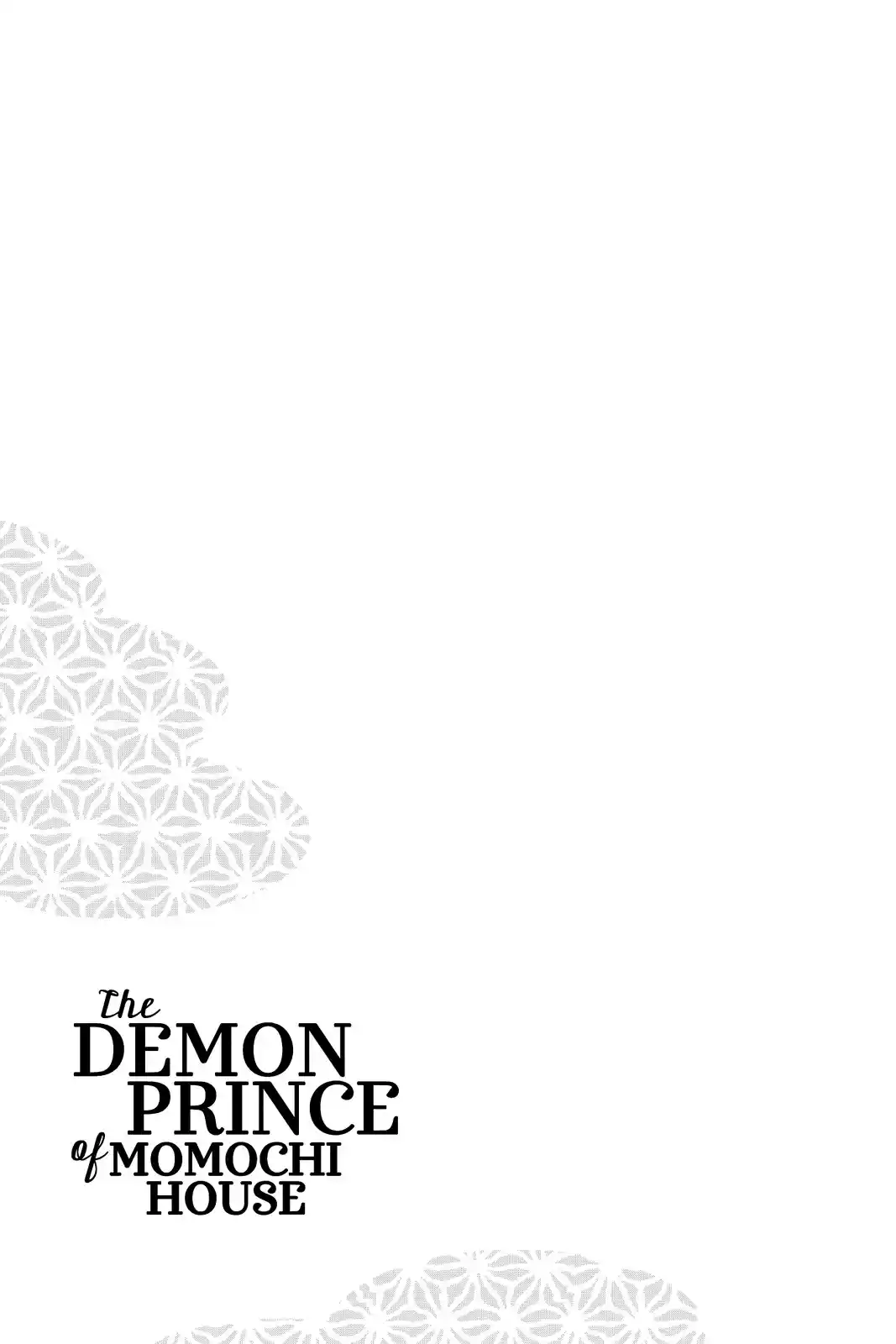 ManhwaFull Chapter 23.5