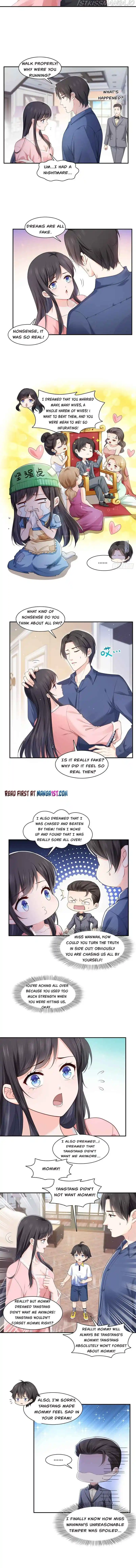 ManhwaFull Chapter 235