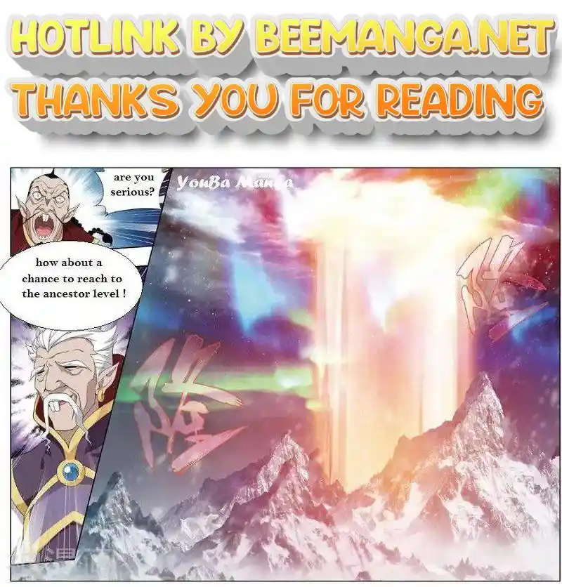 ManhwaFull Chapter 235.3