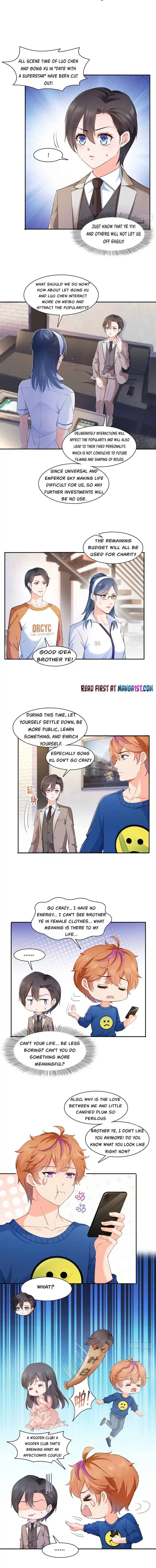 ManhwaFull Chapter 236