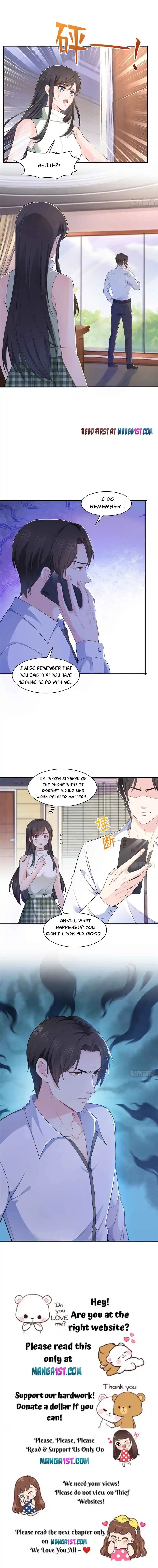 ManhwaFull Chapter 236