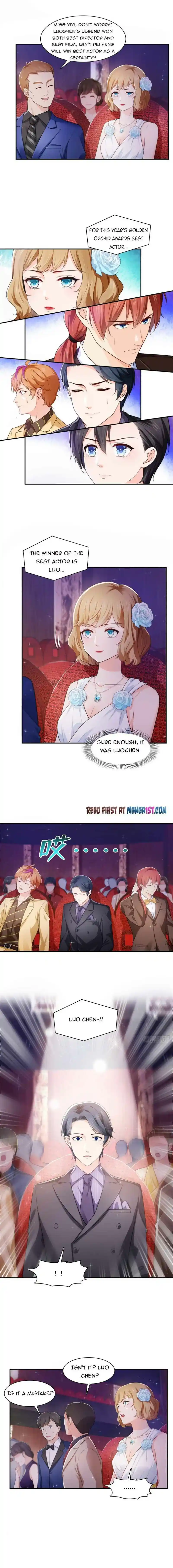 ManhwaFull Chapter 239