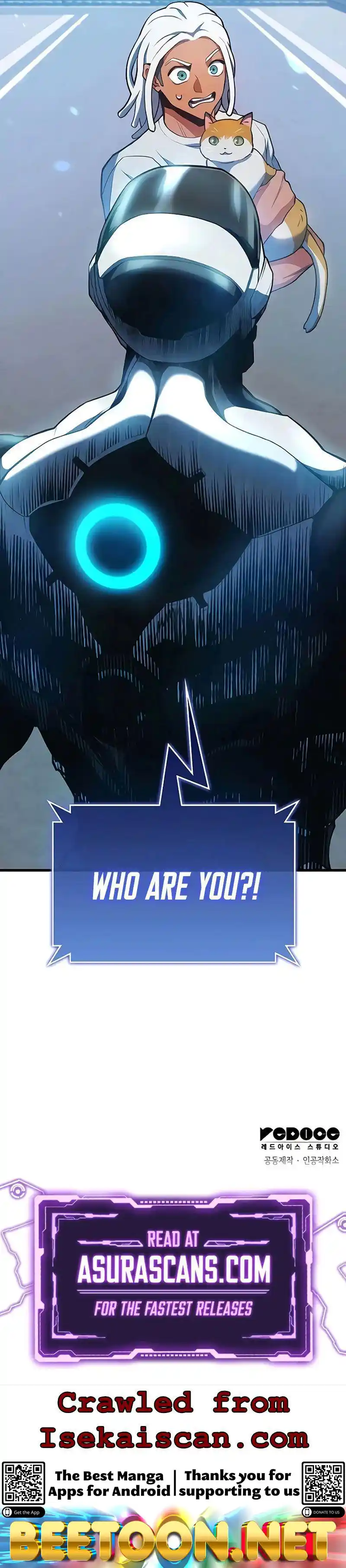 ManhwaFull Chapter 24