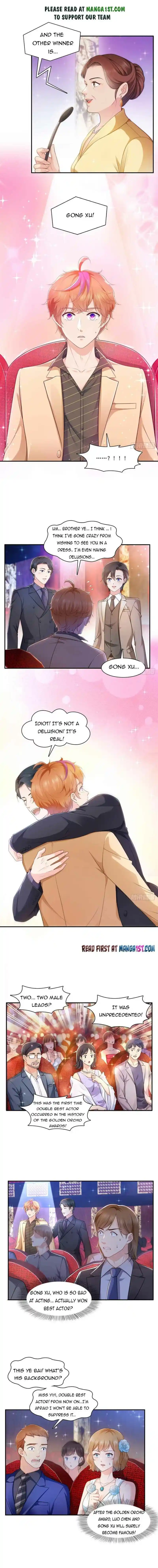 ManhwaFull Chapter 240