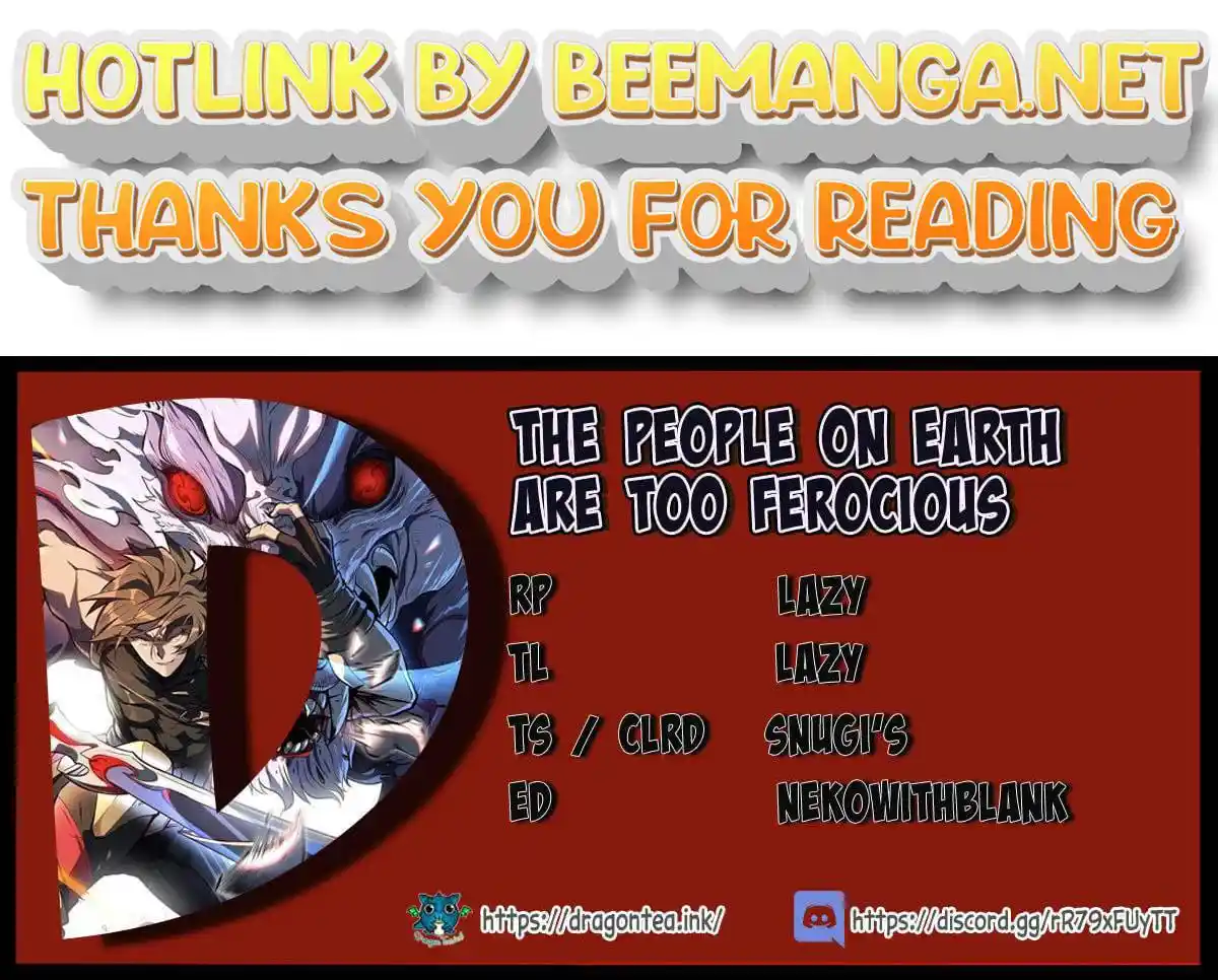 ManhwaFull Chapter 24.1