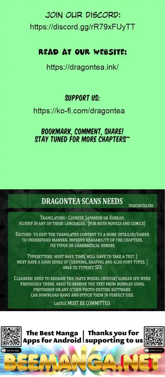 ManhwaFull Chapter 24.1