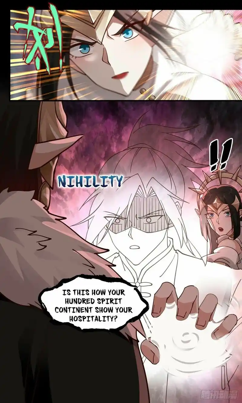 ManhwaFull Chapter 2410