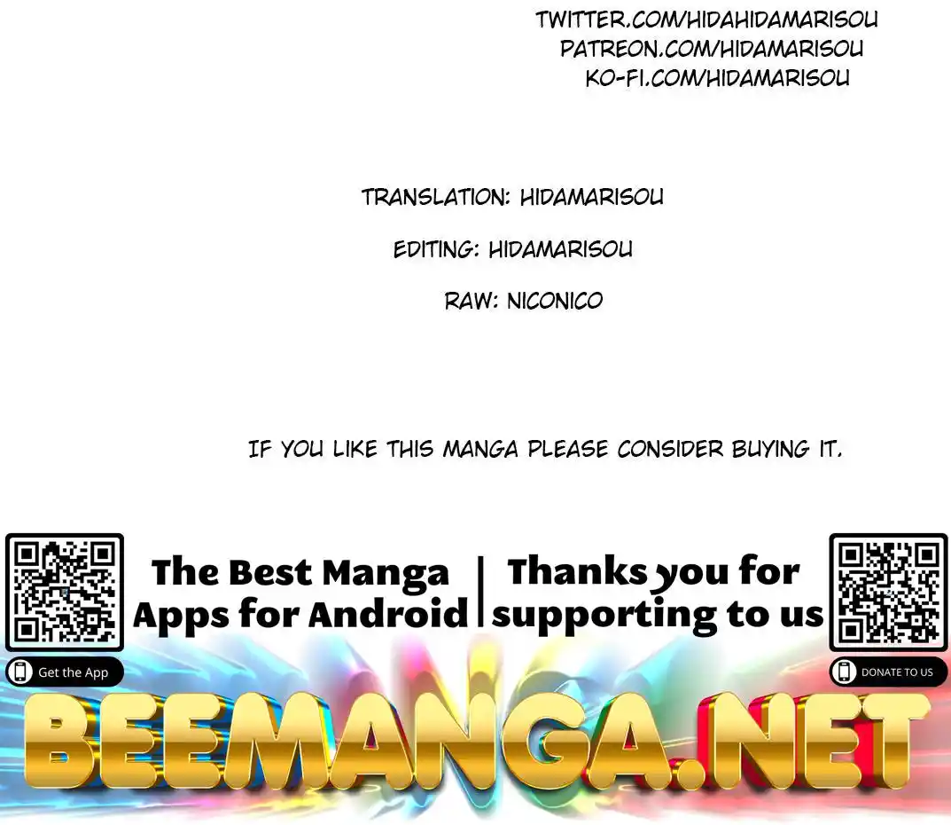 ManhwaFull Chapter 24.2