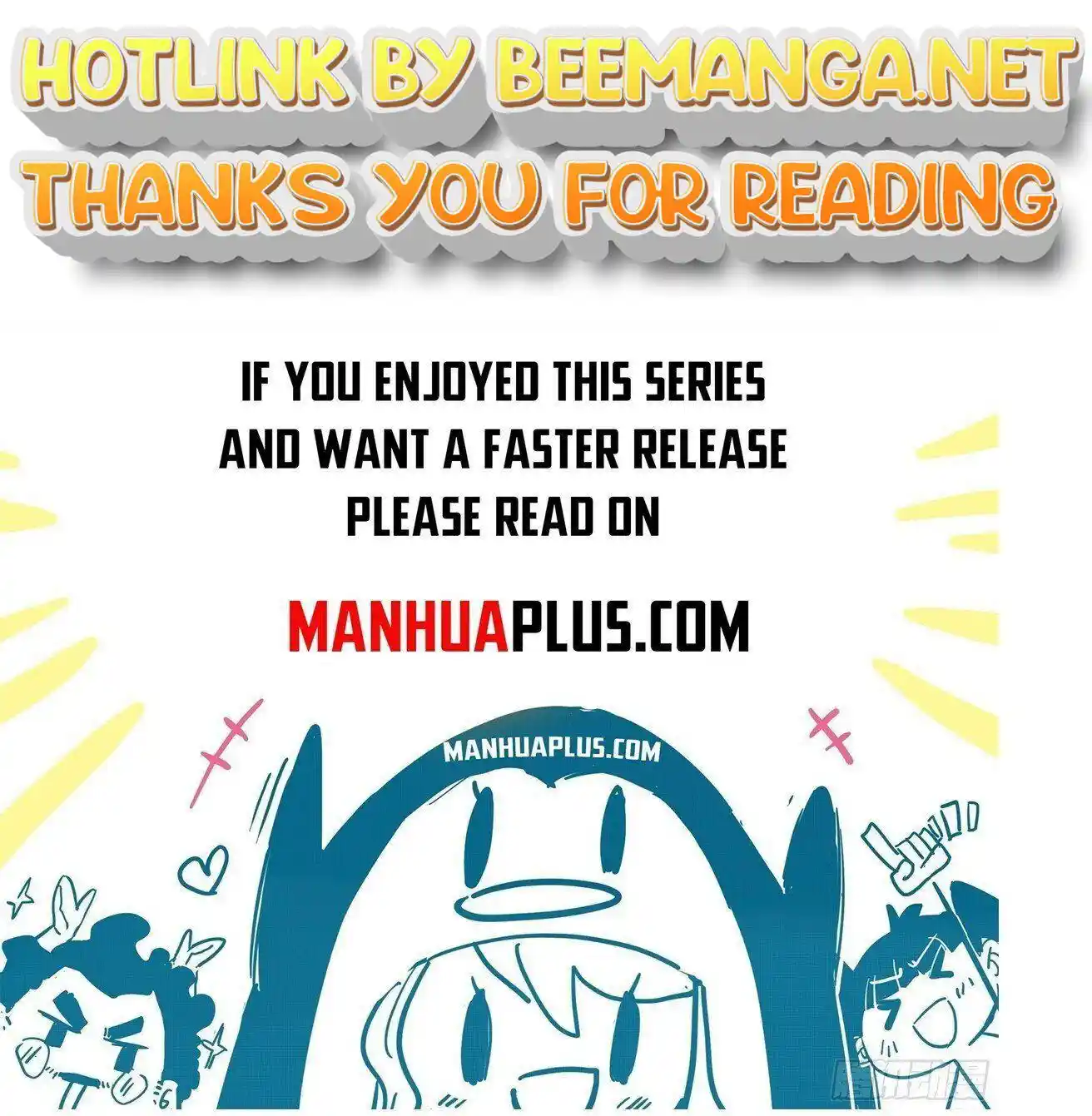 ManhwaFull Chapter 2441