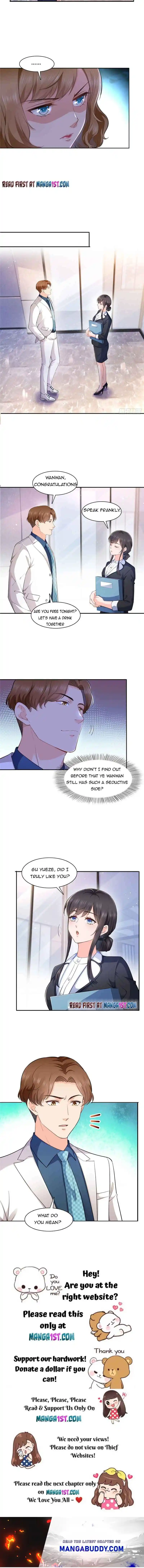 ManhwaFull Chapter 247