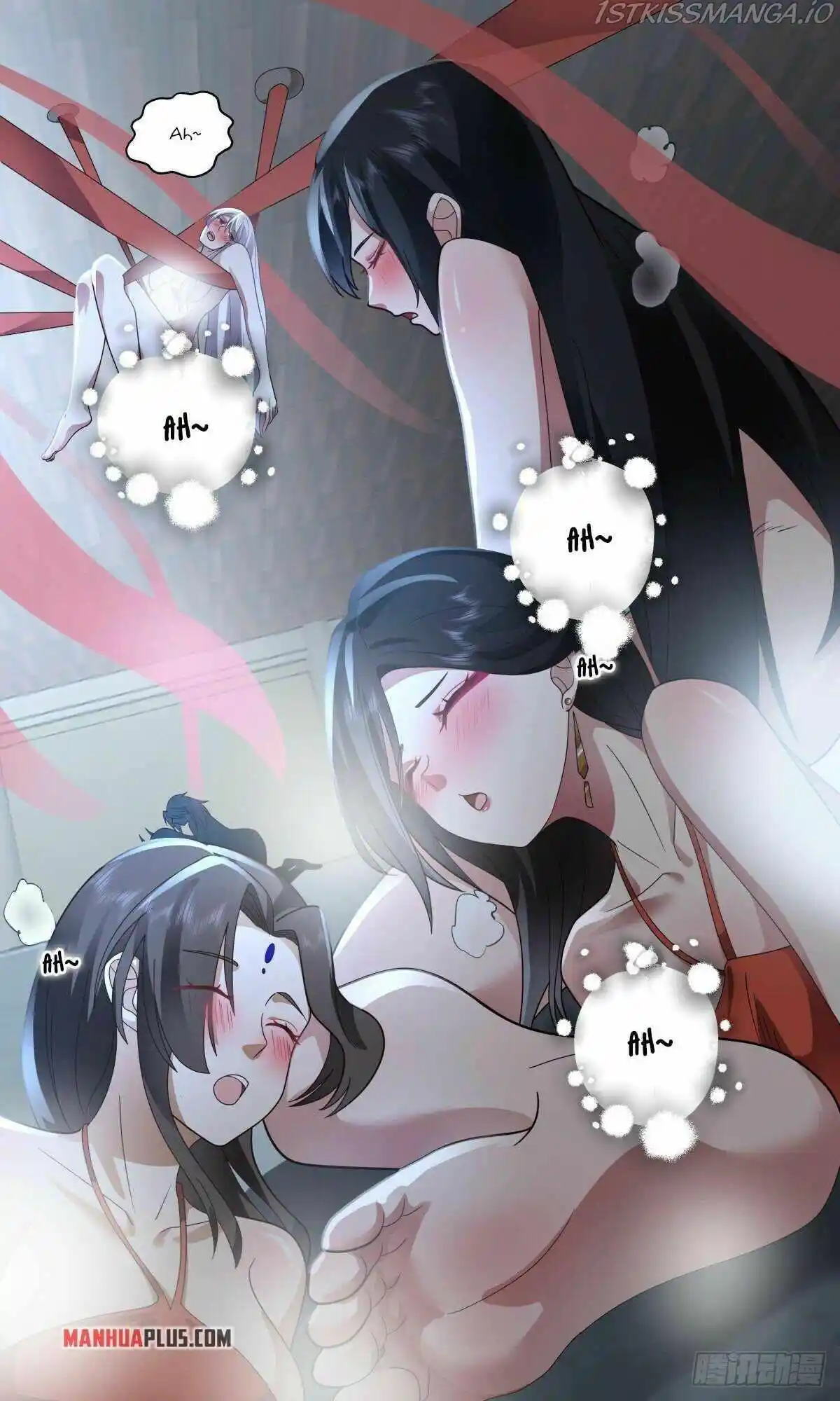 ManhwaFull Chapter 2473