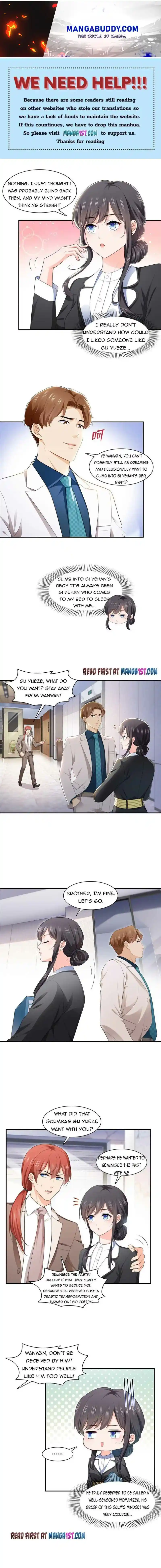 ManhwaFull Chapter 248