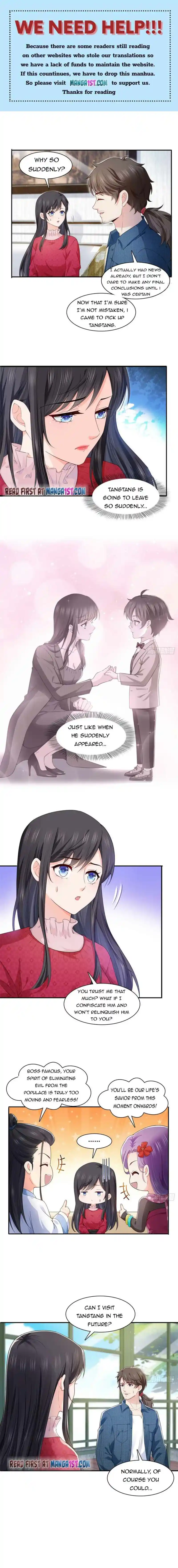 ManhwaFull Chapter 249