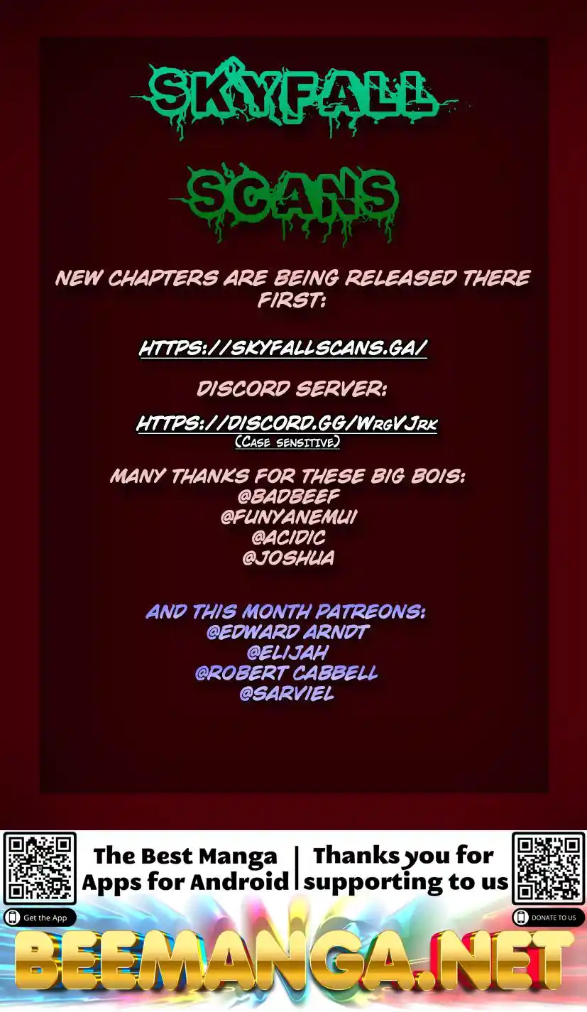 ManhwaFull Chapter 249.5