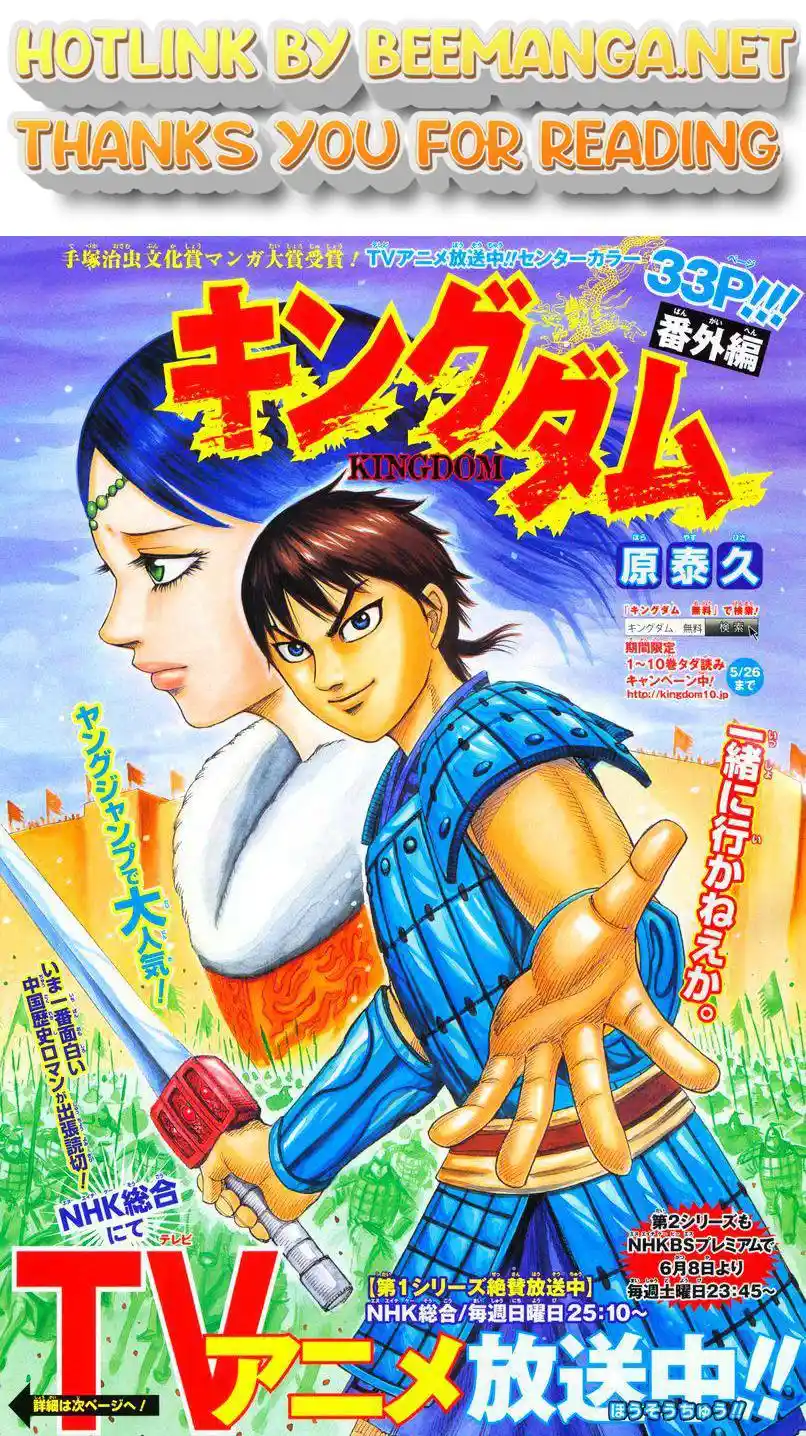 ManhwaFull Chapter 250.1