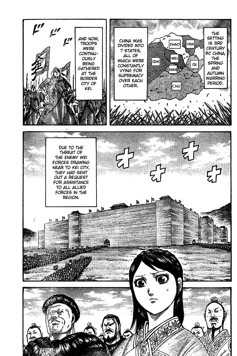 ManhwaFull Chapter 250.1