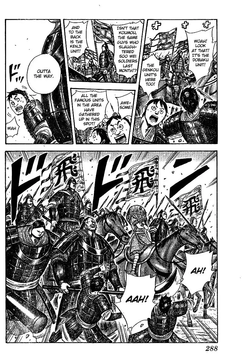 ManhwaFull Chapter 250.1