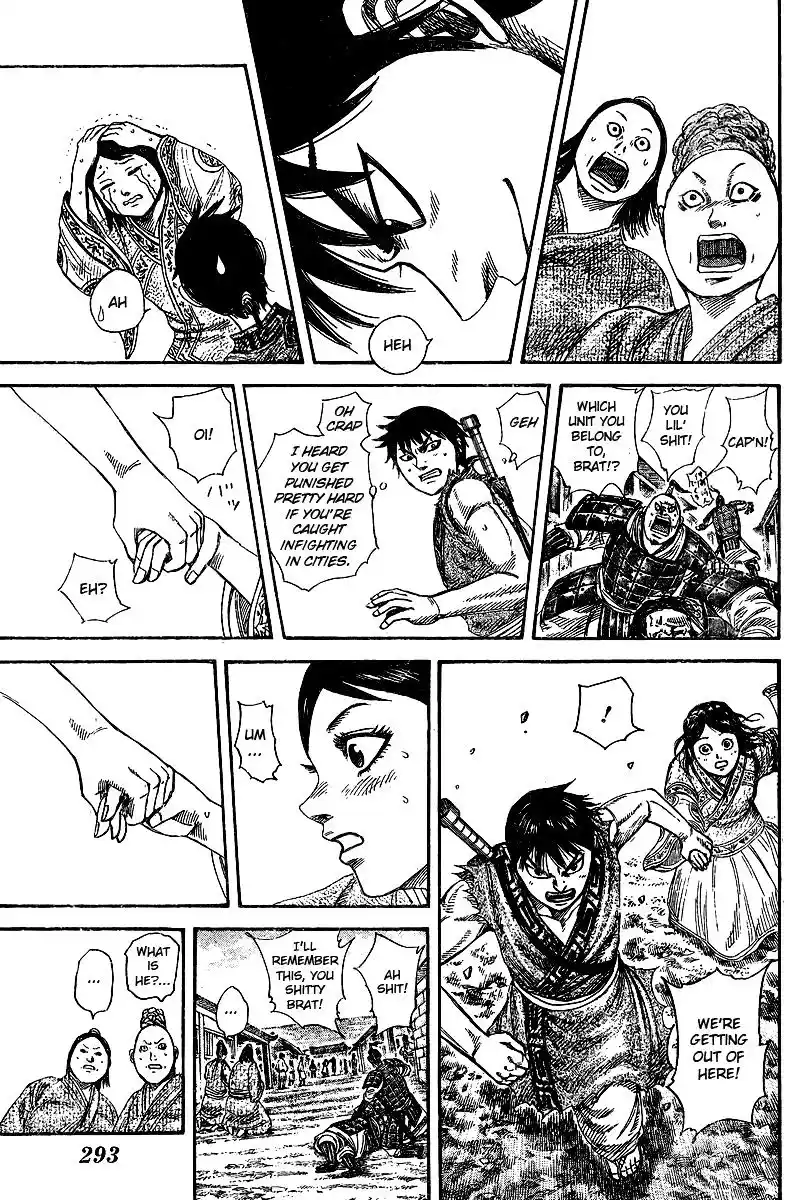 ManhwaFull Chapter 250.1