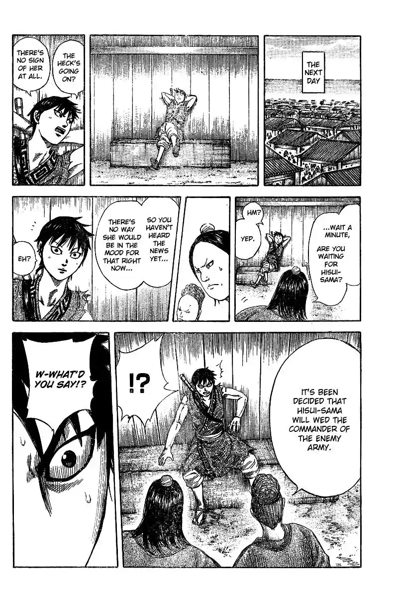 ManhwaFull Chapter 250.1