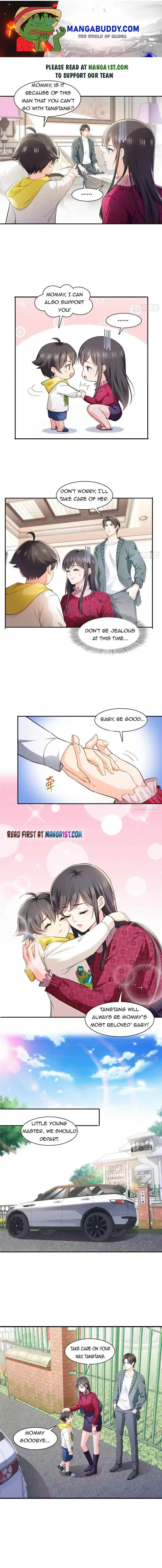 ManhwaFull Chapter 251