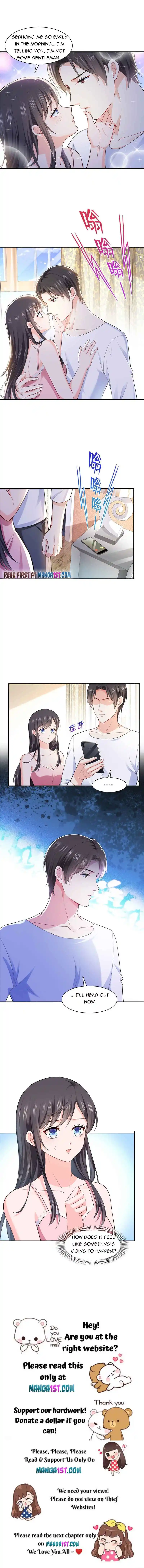 ManhwaFull Chapter 251