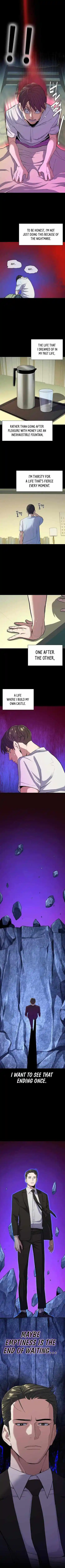 ManhwaFull Chapter 25.2