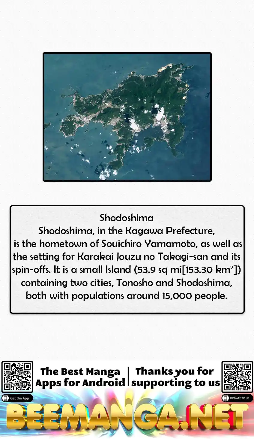 ManhwaFull Chapter 25.25