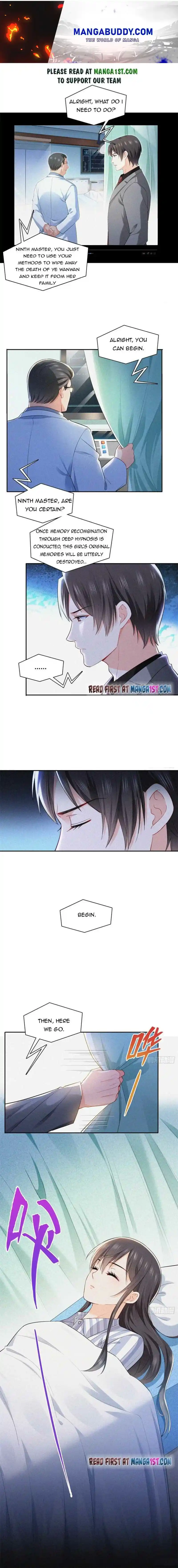 ManhwaFull Chapter 254