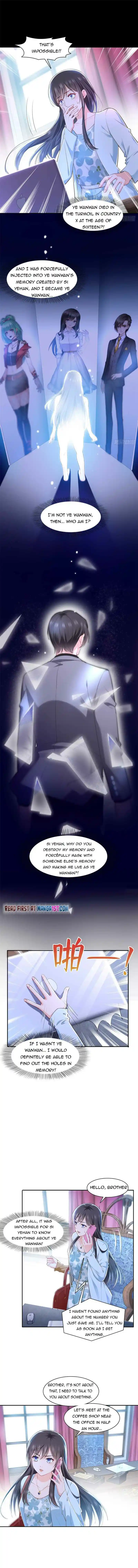 ManhwaFull Chapter 254